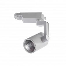 Прожектор светодиодный 10W TRACCIA A2310PL-1WH белый