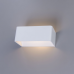 Бра Led CASSETTA A1422AP-1WH 10W