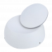 Бра Led ECLIPSE A1421AP-1WH