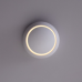 Бра Led ECLIPSE A1421AP-1WH