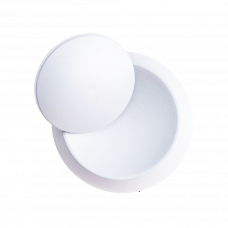 Бра Led ECLIPSE A1421AP-1WH