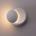 Бра Led ECLIPSE A1421AP-1WH