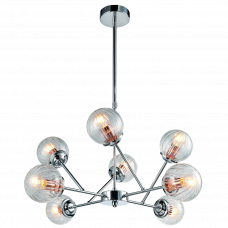 Люстра Arancia A9276LM-8CC