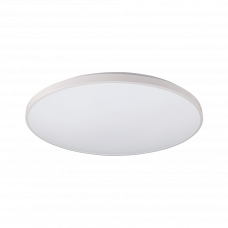 Светильник светодиодный 64W Agnes 8188 белый