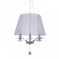 Светильник подвесной Fenix Lampardi LP244-3P