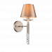 Бра Bruni Flitz FL216-1W