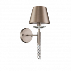 Бра Bruni Flitz FL216-1W