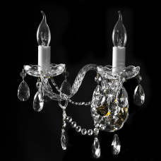 Бра Anna Lampardi LP102-2W