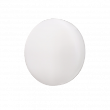 Спот встраиваемый Led круглый 10W 6500K 