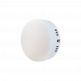 Спот Led накладной круглый 18W 6500K 