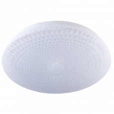 Светильник светодиодный+RGB LX.70.061 70W