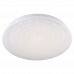 Светильник светодиодный+RGB LX.70.061 70W