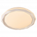 Светильник светодиодный+RGB LX.70.088 70W