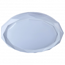 Светильник светодиодный+RGB LX.70.088 70W
