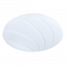 Светильник светодиодный+RGB LX.70.101 70W