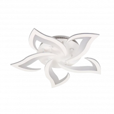 Светильник светодиодный 50Вт Elmos