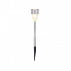 Светильник солнечный 5.5x36.5см
