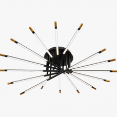 Люстра Led FS-059-X8