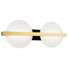 Бра Led FS-049-B4 32W
