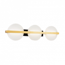 Бра Led FS-049-B6 48W