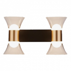 Бра Led FS-033-B2 16W