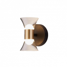 Бра Led FS-033-B1 8W