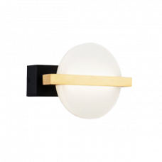 Бра Led FS-049-B2 16W