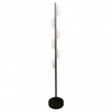 Торшер Led 48W FS-049-L6