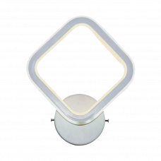 Бра Led 27W Hiper H042-0 
