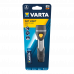 Фонарь Led 1AA Day Light VARTA