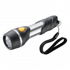 Фонарь Led 1AA Day Light VARTA