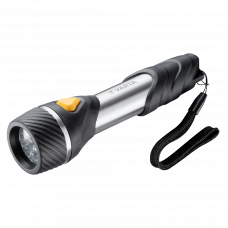Фонарь Led 2AA Day Light VARTA