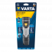 Фонарь Led 2D Day Light VARTA