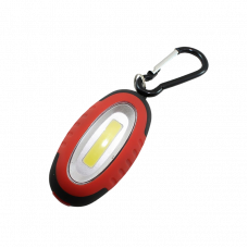 Фонарь Led 1W ELMOS