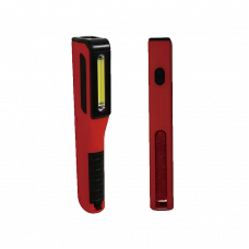 Фонарь Led 4W ELMOS