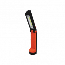 Фонарь Led 4W ELMOS