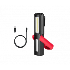 Фонарь Led 3W ELMOS