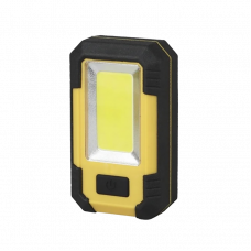 Фонарь Led 15W ELMOS
