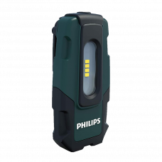 Фонарь LED 2W EcoPro20 5055745 PHILIPS
