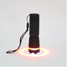Фонарь Led 1W ELMOS