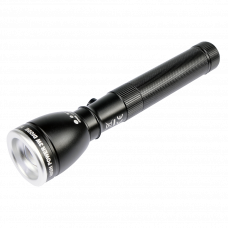 Фонарь Led 3W YATO