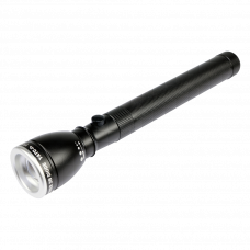 Фонарь Led 3W YATO