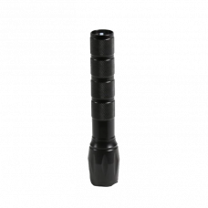 Фонарь Led 1W ELMOS