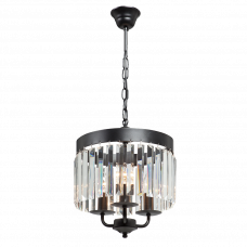 Люстра 3xE14 V5228-1/3