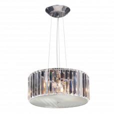 Люстра 4xE14 V5242-9/4S