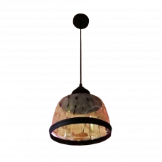 Светильник подвесной 1xE27 V4531-11S