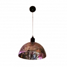 Светильник подвесной 1xE27 V4851-11S