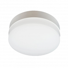 Спот Led накладной 24Вт 6000K