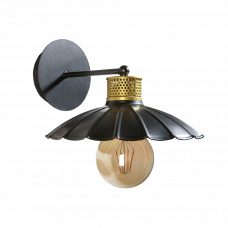 Бра Райд 1хE27 50301