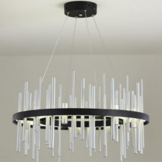 Люстра Led JH-819-80 85W